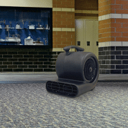 250 Souffleur industriel TENNANT_1