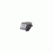 Adoucisseur d'eau 10l autotrol 255/760 complet avec accessoires_1