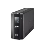 APC BR650MI alimentation d'énergie non interruptible Interactivité de ligne 0,65 kVA 390 W 6 sortie(_1