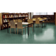 Dalle PVC plombante - Vinyle - Gerflor Creation 70 Looselay - 60x60 cm - Couche d'usure 0,7 mm_1