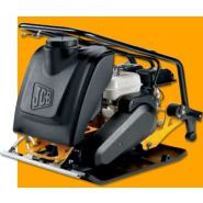 Fp - plaques vibrantes avant - jcb sales - force centrifuge 10 à 15 kn_1