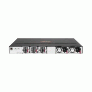 HPE Aruba Networking Aruba 8360-24XF2C Géré L3 1U Noir_1