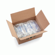 Machine airplus® mini - 620025_1