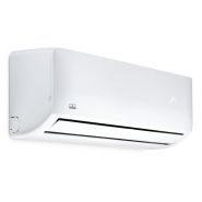 Groupes de climatisation & unités extérieures - Remko MVW - modèles MVW 222 à MVW 562 - appareils muraux pour refroidissement et chauffage_1