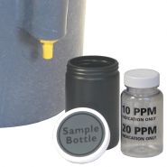 Puro-CT 15 - Séparateurs huile/eau - Jorc Industrial - capacité max compresseur 15 m3/min_1