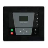 Qed/qpcd- sécheurs air frigorifiques - quincy - à vélo_1