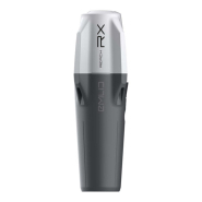 Récepteur GNSS RTK léger Emlid Reach RX - précision centimétrique et multibande, compatible corrections NTRIP_1