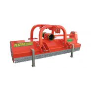 Rvm broyeur forestier - agrimaster - contre-couteau fixe à denture_1