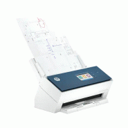 ScanJet Enterprise Flow N9000 sn1 Scanner à  défilement A3, jusquà  80ppm/160ipm, 600x 600 DPI_1