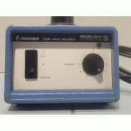 Vortex top-mix 94323 heidolph_1