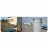 Aquatec vfl at 6 eh_1