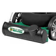 Aspirateur professionnel      Billy Goat    MV601SPDSEU - 74 cm_1