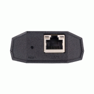 Aten cn800 kvm usb vga sur ip mini_1