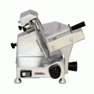 Casselin - trancheur professionnelle ø 195 mm_1