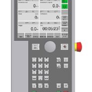 Disperseur dispermat® ca_1