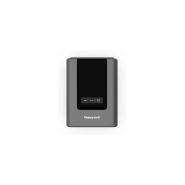 Imprimante de bureau Honeywell PC42e-t_1