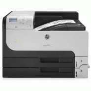 Imprimante HP LaserJet Enterprise 700 M712dn_1