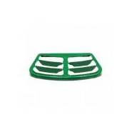 Pas 1 étape - Accessoire pour tracteurs John Deere - Référence : PTA-A68363_1