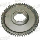 Pompe hydraulique pour tracteurs Ford - Référence : PTA-A46356_1