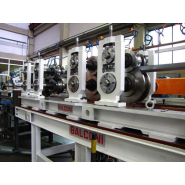 Profileuse Balconi - Lignes de profilages pour bandes de 15 mm à 500 mm et épaisseurs de 0,6 à 3 mm_1