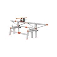 Scierie mobile logosol a chaine f2_1
