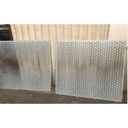 Spécialiste de découpe laser acier sur mesure - btpl_1