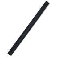 Vidaxl écran d'intimité de jardin pvc 70 x 0,19 m vert 41618_1