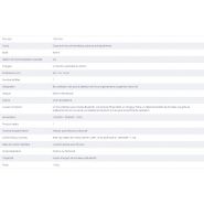 Bclo1117 - Biocollecteur d’air - Alliance Bio Expertise - boîte 90mm - pack trio bas mono HEPA - 100 L/min_1