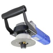 Chanfreineuse portatives - SMA 30-BER_1