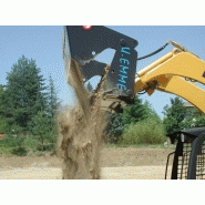 Godet 4 en 1 multifonction_1