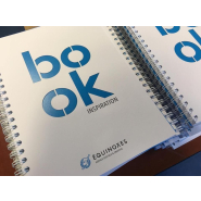 Gravure et découpe au laser pour plastique, bois, céramique, pierre, MDF_2