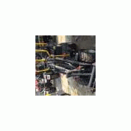 Mini chargeuses <7t eurotrac w10_1