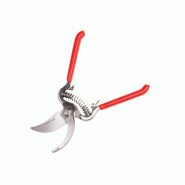Sécateur à lame franche r20 20,5 cm – MTF – 18 mm – 1zst4175_1