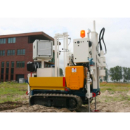 Sondeuse apafor® 120_1