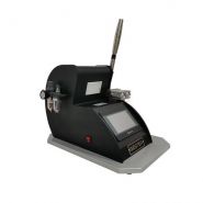 Testeur de résistance à la déchirure numérique Elmendorf - Gester - poids : 50 kg - GT-C11B - pour textiles, papiers et films minces_1