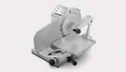 Trancheur vertical manuel VS12 FP - ergonomique et hygiénique avec moteur Emotion® en option_1