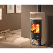 Beo 6kw - stéatite_1