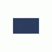 Canapé Express Dreamer Convertible 140cm - Matelas 16cm Neo Bleu Cobalt - Ouverture Express_1