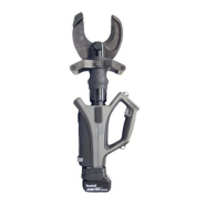 Coupe-câble électro-hydraulique - Ø maxi 105 mm - ISEMK105-120 Coupe-câble électro-hydraulique - Ø maxi 105 mm - ISEMK105-120