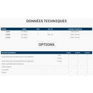 K 25 - broyeurs de déchets organiques - satrindtech france - puissance 18,5 à 25kw/hp_1