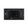 Lg afficheur professionnel mur d'écrans 55" 55vh7e-h fhd 24/7 182323