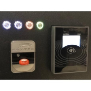 Revaluateur/rechargeur bancaire - nouvelle génération de station bancaire_1