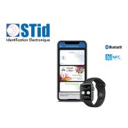 Stid mobile id_1