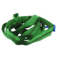 Elingue ronde cmu 2000 supratec référence 4428nt_1