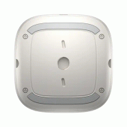 HP Poly Studio A2 Blanc_1