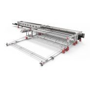 Ironcad - logiciels de cao - iron cad_1