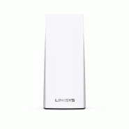 Linksys Atlas Pro 6 Bi-bande (2,4 GHz / 5 GHz) Wi-Fi 6 (802.11ax) Blanc 3 Interne_1