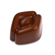 N°17 - Moule Bonbons Pavoni Italia - 21 empreintes_1