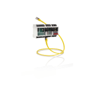 Passerelle Modbus RTU / Modbus TCP - MR-GW_1