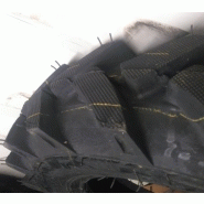 Pneu agraire 6.00x14 - pour engins agricoles_1